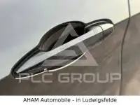 2018 BMW 218