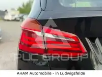 2018 BMW 218
