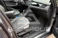 2018 BMW 218