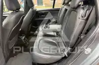 2018 BMW 218