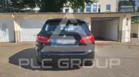 2018 BMW 218
