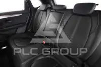 2018 BMW 218
