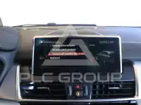 2018 BMW 218