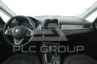 2018 BMW 218