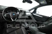 2018 BMW 218