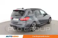 2018 BMW 218