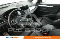 2018 BMW 218