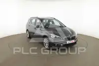 2018 BMW 218