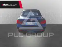 2018 BMW 218