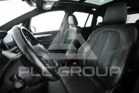2018 BMW 218