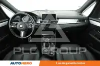 2018 BMW 218