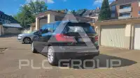 2018 BMW 218