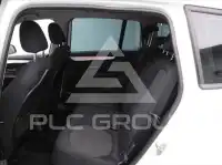 2018 BMW 218