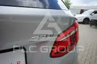 2018 BMW 218