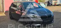 2018 BMW 218