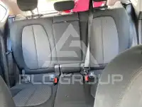 2018 BMW 218