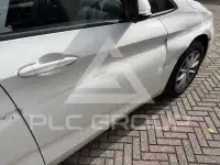 2018 BMW 218
