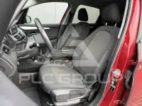 2018 BMW 218