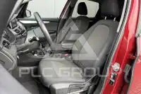 2018 BMW 218