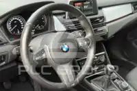 2018 BMW 218