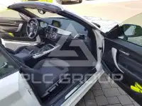 2018 BMW 218