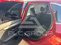 2018 BMW 218