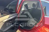 2018 BMW 218