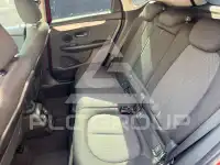 2018 BMW 218