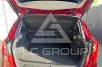 2018 BMW 218