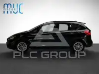 2018 BMW 218