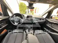 2018 BMW 218