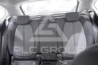 2018 BMW 218