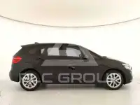 2018 BMW 218