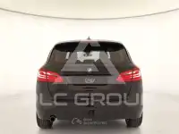 2018 BMW 218