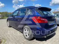 2018 BMW 218