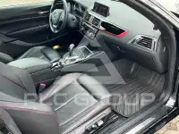 2018 BMW 218