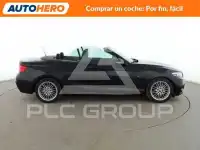 2018 BMW 218