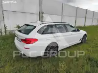 2018 BMW 218