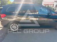 2018 BMW 218