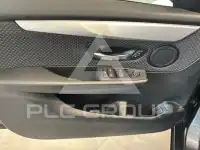 2018 BMW 218