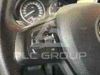 2018 BMW 218
