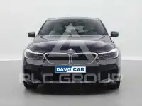 2018 BMW 218