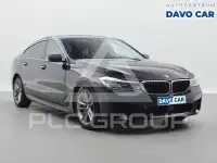 2018 BMW 218