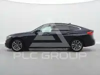 2018 BMW 218