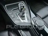 2018 BMW 218