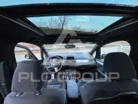 2018 BMW 218