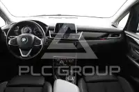 2018 BMW 2 Series