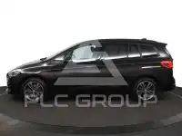 2018 BMW 2 Series