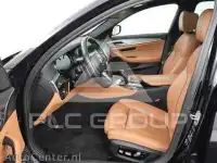 2018 BMW 523