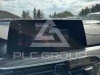 2018 BMW 523